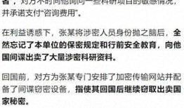 最新爆料的间谍有哪些名字,神秘潜伏者名单曝光